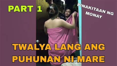 pinayflix dyoga|Dyoga at Ungol Ang Puhunan ni Maricar 5 .